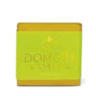DOMORI SFUSO KG.3 CREMINI PISTACCHIO